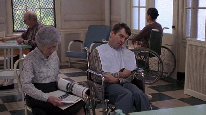 Belajar Toleransi dari Rumah Sakit