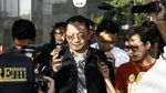 Plt Dirjen PPMD Kemendes Diperiksa KPK