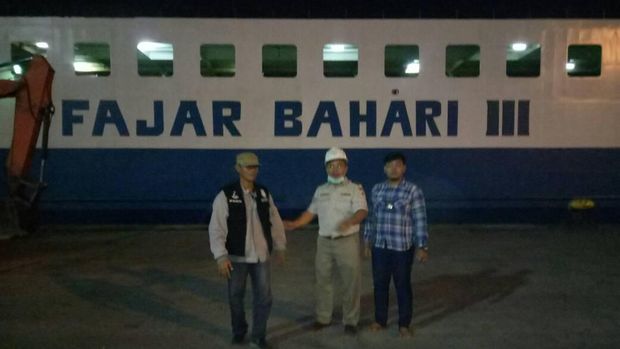 Petugas gagalkan penyelundupan seratusan ekor burung kicau dari Pontianak