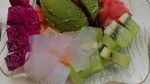 Yuk, Hangatkan Badan dengan Shabu-shabu Berkuah Kaldu Gurih!