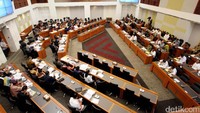 Yang akan dilakukan 4 menteri koordinator ini terkait dengan pembahasan Rencana Kerja dan Anggaran (RKA) Kementerian/Lembaga Tahun 2018 dan Rencana Kerja Pemerintah (RKP) Tahun 2018.