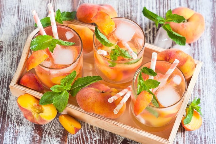 Foto: iStock Foto: iStock
