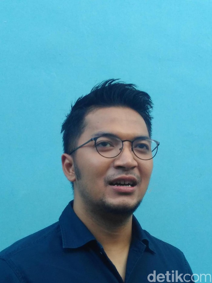 Ihsan Tarore