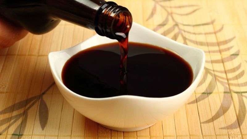 soy sauce halal soy sauce halal