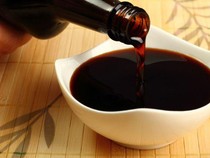 5 Bahan Masakan yang Wajib Ada di Rumah Menurut Chef