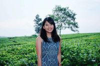 Siapa Bilang Bikin Aplikasi Android Sulit?