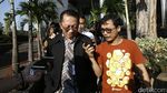 Plt Dirjen PPMD Kemendes Diperiksa KPK