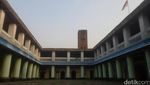 Foto: Rekomendasi Masjid di Jadetabek untuk Wisata Religi