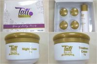 tati skincare bpom