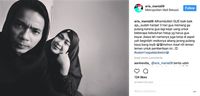 Aris eks Idol Akhirnya Muncul dan Minta Maaf karena Menghilang Tiga Hari