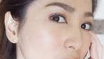 Bisnis Kecantikan, Bunga Zainal Makin Cantik Aja