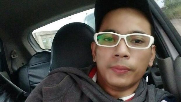 Masih Soal Jupe, Heboh Kabar Oki Setiana Dewi Anti Vaksin