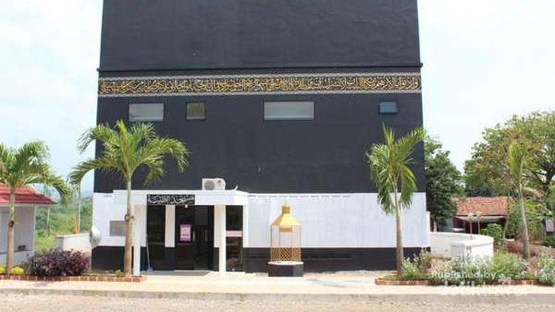 6000 Gambar 2 Dimensi Masjid Paling Baru 6000 Gambar 2 Dimensi Masjid Paling Baru