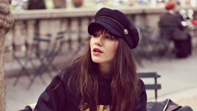 Foto: 10 Produk Ini Wajib Dimiliki Untuk Jadi Fashionista di 2018