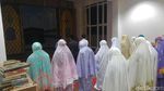 Ide Tempat Ngabuburit di Semarang: Masjid Kapal