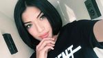 Tulis No Make Up, Millendaru Kena Nyinyir Netizen!