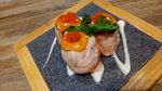 Yuk, Hangatkan Badan dengan Shabu-shabu Berkuah Kaldu Gurih!