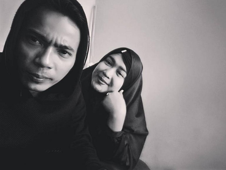Menghilangnya Aris eks Idol hanya Rekayasa untuk Naikkan Pamor? Menghilangnya Aris eks Idol hanya Rekayasa untuk Naikkan Pamor?