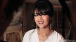 Assalamualaikum, Farah Quinn Tak Lagi Seksi