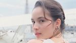 Chelsea Islan Bikin Gagal Fokus