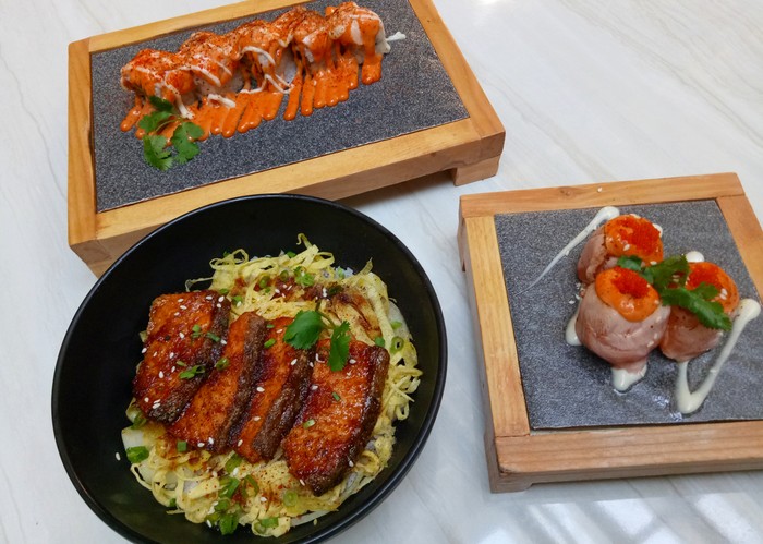 Foto: detikFood Foto: detikFood