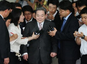 Belajar Jadi Orang Kaya dari Steve Jobs Asia