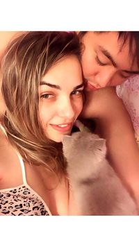 Kisah Viral Wanita Cantik Permalukan Pacar yang Selingkuh