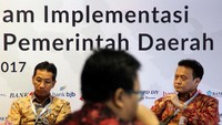 Foto: dok. Asbanda