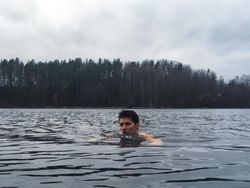 Sosok Pavel Durov, Pendiri Telegram dan Hater WhatsApp