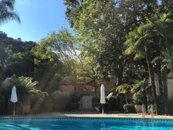 Pavel Durov, Pencipta Telegram yang Suka Narsis di Instagram