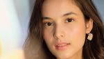 Chelsea Islan Bikin Gagal Fokus