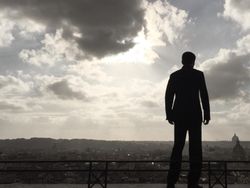 Pavel Durov, Pencipta Telegram yang Suka Narsis di Instagram