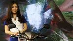 Tampang Anyar Suzuki Nex dan Address