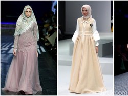 Tren Baju Lebaran 2017