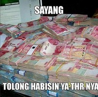 meme thr