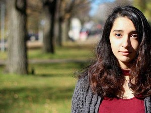 Mahasiswa di Canberra Menunggu Hingga Sebulan untuk Konseling