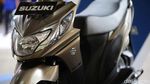 Motor Made In Indonesia yang Paling Laris di Luar Negeri