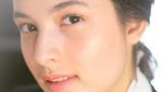 Chelsea Islan Bikin Gagal Fokus