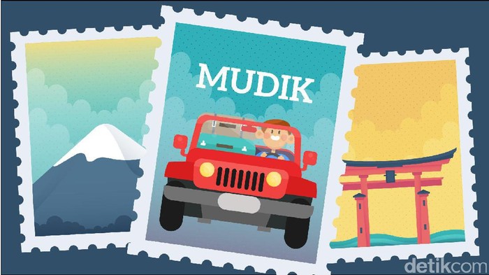 Diskon Tarif Tol Mulai Ada Sejak Zaman Jokowi