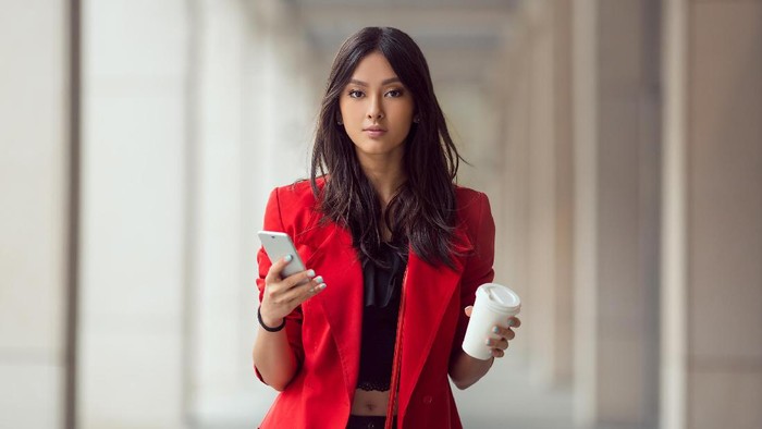 5 Manfaat Bekerja dengan Waktu Fleksibel Bagi Kesehatan