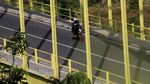 Lingkar Kamojang, Jalur Alternatif Nagrek untuk Mudik Lebaran 2017