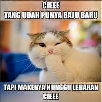 meme thr