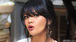 Assalamualaikum, Farah Quinn Tak Lagi Seksi