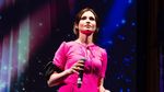 Jelang Usia 40 Tahun, Sophie Ellis-Bextor Masih Mirip Boneka