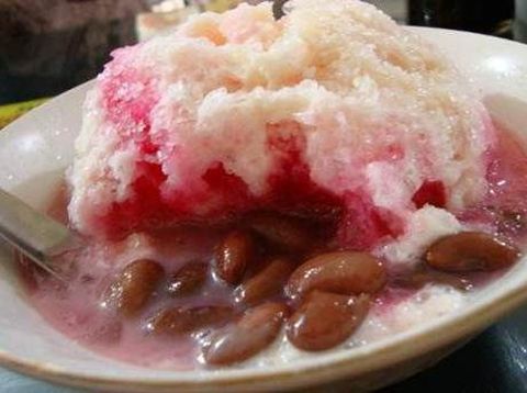 8 Makanan Khas Palembang, Ada Pempek, dan Kudapan Enak Lainnya