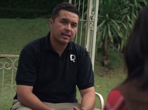 Sulit Terapkan SIM Berlaku Seumur Hidup, Kompetensi Berkendara Harus Diuji