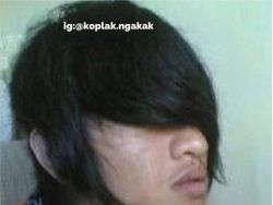 Dari Ngenes sampai Bikin Ngakak, Ini Meme THR Lebaran yang Dinanti-nanti
