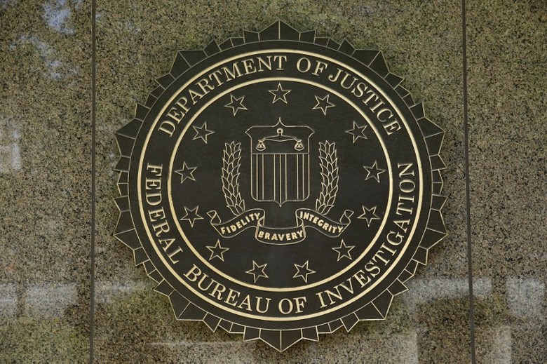 FBI Terima Laporan Soal Penembak di Florida Namun Gagal Bertindak FBI Terima Laporan Soal Penembak di Florida Namun Gagal Bertindak