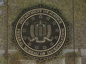 FBI Tangkap Tentara AS yang Diduga Jual Rahasia Militer ke China
