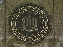 FBI Pecat 6 Agen terkait Penyelidikan Dokumen Rahasia Trump